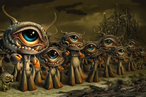 Odd Wallpaper Photos, Download The BEST Free Odd .